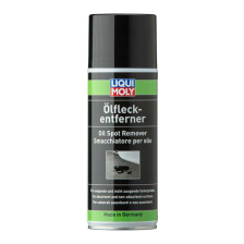 Kukaiņu iznīdēšanas līdzeklis LIQUI MOLY 3315