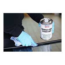 Šķīdinātājs LIQUI MOLY 6130 - 3