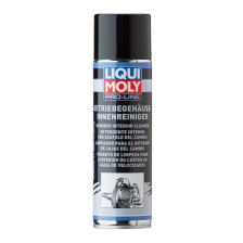 Elektrisko komponentu tīrītājs LIQUI MOLY 5188