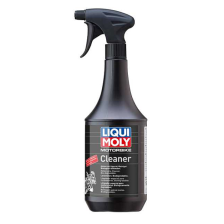 Universālais tīrīšanas līdzeklis LIQUI MOLY 1509