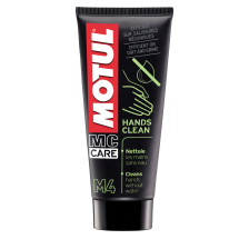 Roku mazgāšanas līdzeklis MOTUL 102995