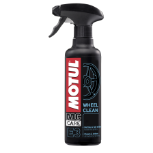 Disku tīrīšanas līdzeklis MOTUL 102998