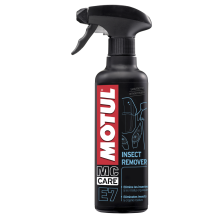 Kukaiņu iznīdēšanas līdzeklis MOTUL 103002