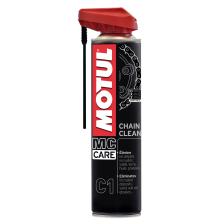 Ķēdes tīrītājs MOTUL 111648