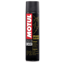 Bremžu-sajūga tīrītājs MOTUL 102989