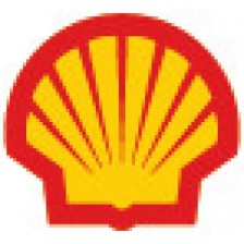 Масло для механических коробок передач SHELL 20л