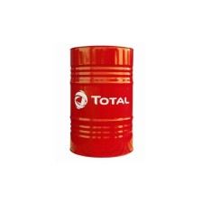 Моторное масло Total QUARTZ 5W30 I. LL 208L