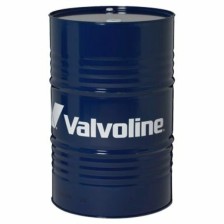 Моторное масло VALVOLINE ALL FLEET SUPLE 15W40 208