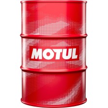Моторное масло MOTUL TEKMA ULTIMA 10W40 LD 208