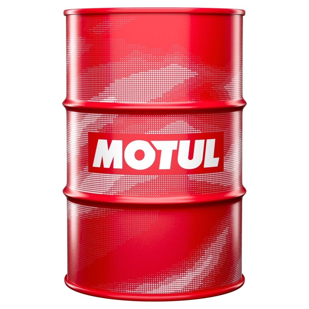 Моторное масло MOTUL 8100 X-CESS 5W30 208L
