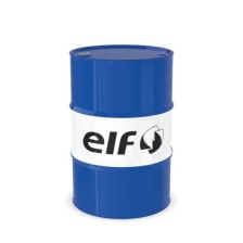 Motoreļļa ELF EVO 5W30 F.T. FE 208L