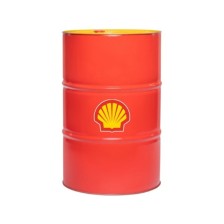 Motoreļļa SHELL HELIX HX8 ECT 5W30 209L