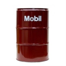 Motoreļļa MOBIL DELVAC M 15W40 S.D.V4 208