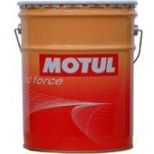 Моторное масло MOTUL 8100 ECO-CLEAN 5W30 20L