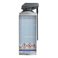 Universālais tīrīšanas līdzeklis LIQUI MOLY Marine Multi-Spray