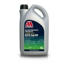 Моторное масло MILLERS EE PERFORMANCE ECO 5W30 5L