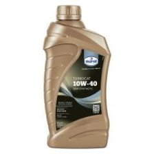 Motoreļļa EUROL 10W40 TURBOCAT 1L