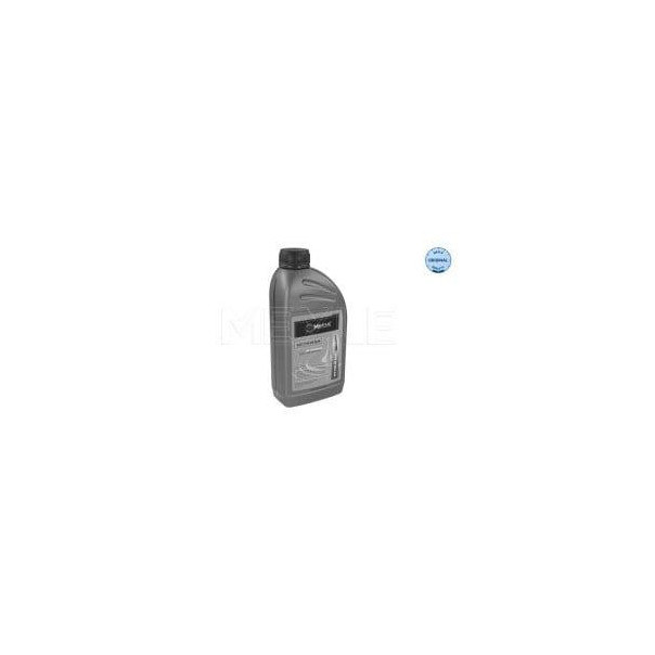 Transmisijas eļļa MEYLE 014 019 3300