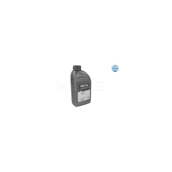 Transmisijas eļļa MEYLE 014 019 2600