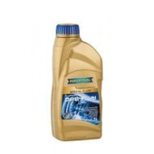 Transmisijas eļļa RAVENOL 1211113-001-01-999