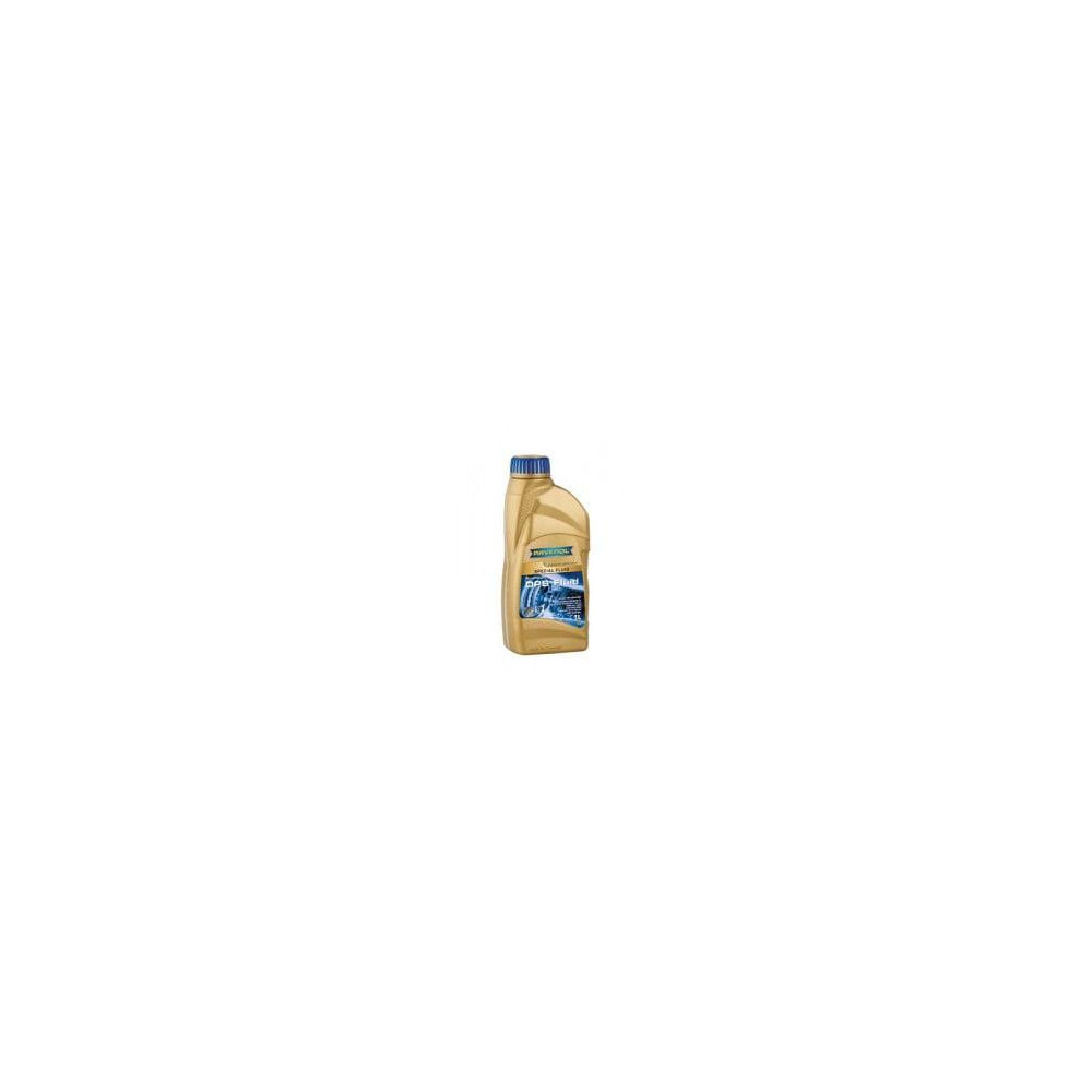 Transmisijas eļļa RAVENOL 1211113-001-01-999