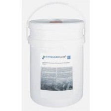 Automātiskās pārnesumkārbas eļļa ZF S671.090.253