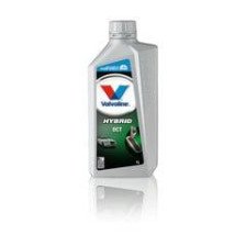 VALVOLINE 892454 transmisijas eļļa