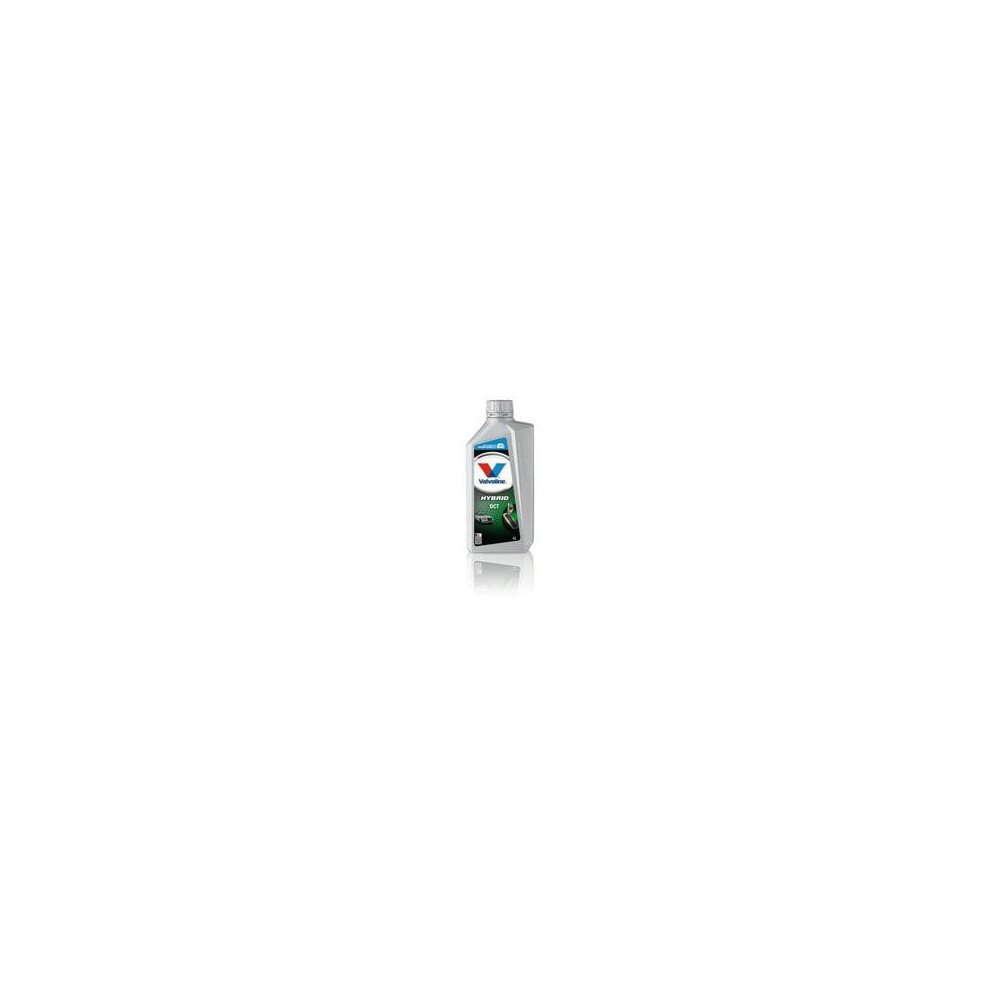 VALVOLINE 892454 transmisijas eļļa