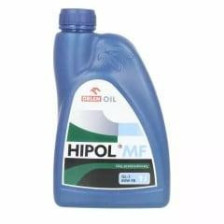 Transmisijas eļļa ORLEN HIPOL MF 80W90 1L