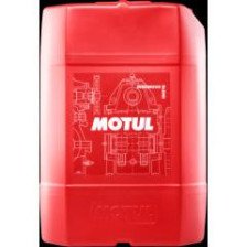 MOTUL 103716 transmisijas eļļa 75W-90, 20L