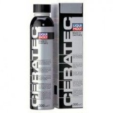 LIQUI MOLY CERA TEC