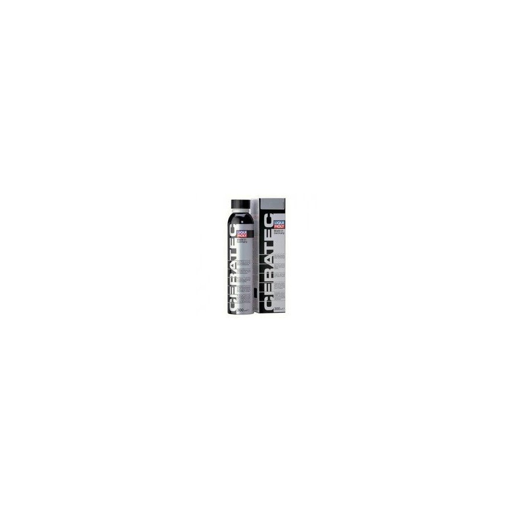 LIQUI MOLY CERA TEC