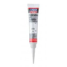 LIQUI MOLY 1040 - присадка для трансмиссионного масла