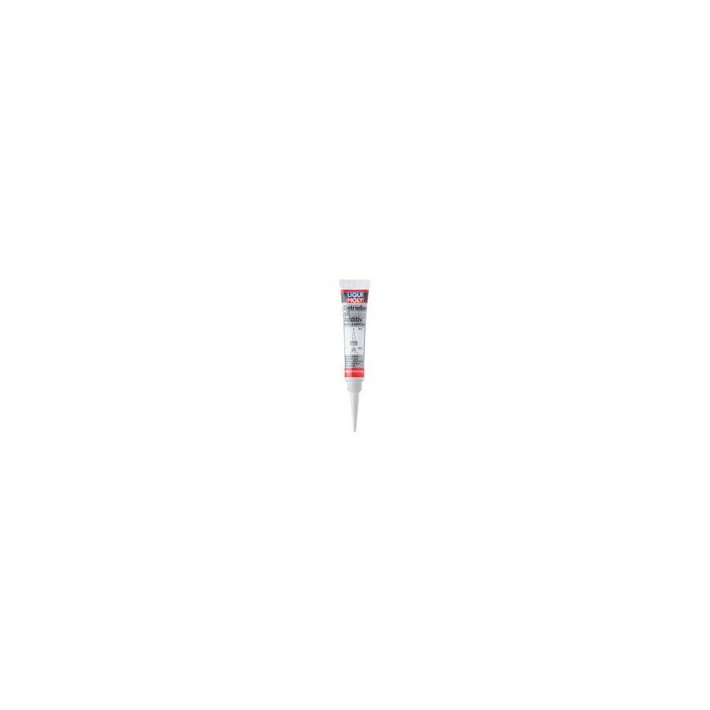 LIQUI MOLY 1040 - присадка для трансмиссионного масла