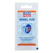 LIQUI MOLY 21120 Montāžas pasta