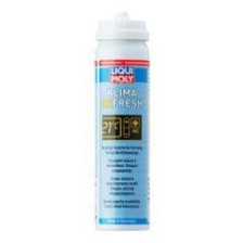 Plastmasas kopšanas līdzekļi LIQUI MOLY 39049