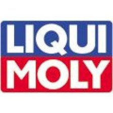 LIQUI MOLY 21469 degvielas piedeva