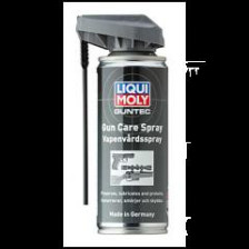 Universālā smērviela LIQUI MOLY 4390