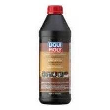 Гидравлическое масло LIQUI MOLY 1127
