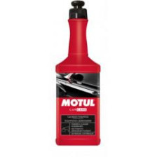 Auto šampūns MOTUL 110150