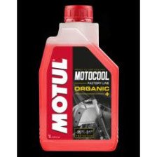 Antifrīzs MOTUL 111034