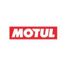 Антифриз MOTUL 110972