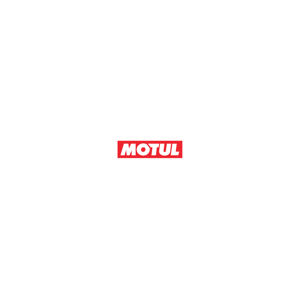 Антифриз MOTUL 110972