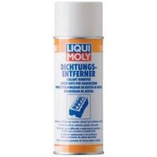 LIQUI MOLY SEALANT REMOVER blīvju noņemšanas līdzeklis