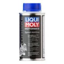 LIQUI MOLY 3040 motociklu degvielas piedeva