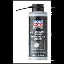 Универсальная смазка LIQUI MOLY 24394 200мл