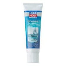 LIQUI MOLY 25042 Marine Grease смазка