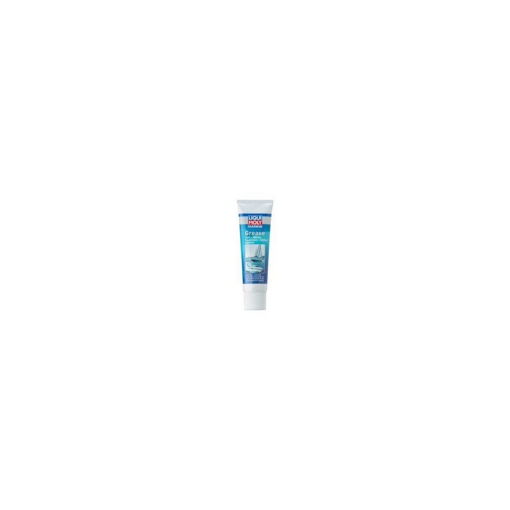 LIQUI MOLY 25042 Marine Grease смазка