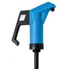 LIQUI MOLY 7932 впускная трубка
