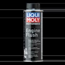LIQUI MOLY 21717 присадка к моторному маслу